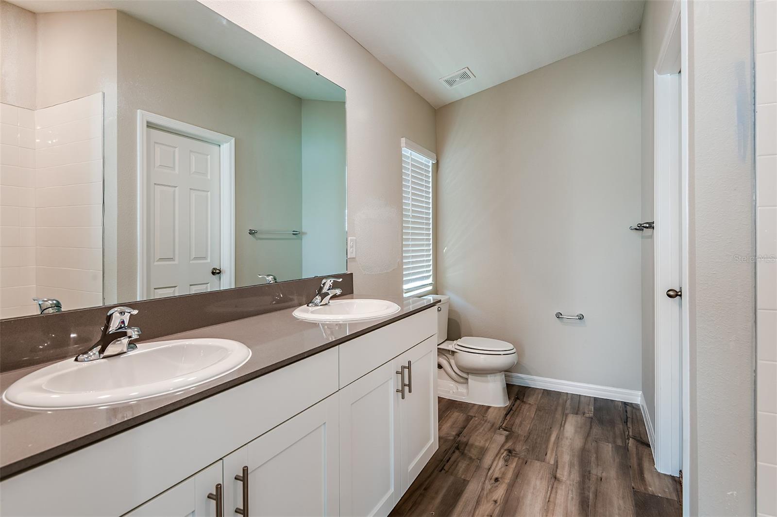 15164 MAUDE LANDING LOOP — photo 6