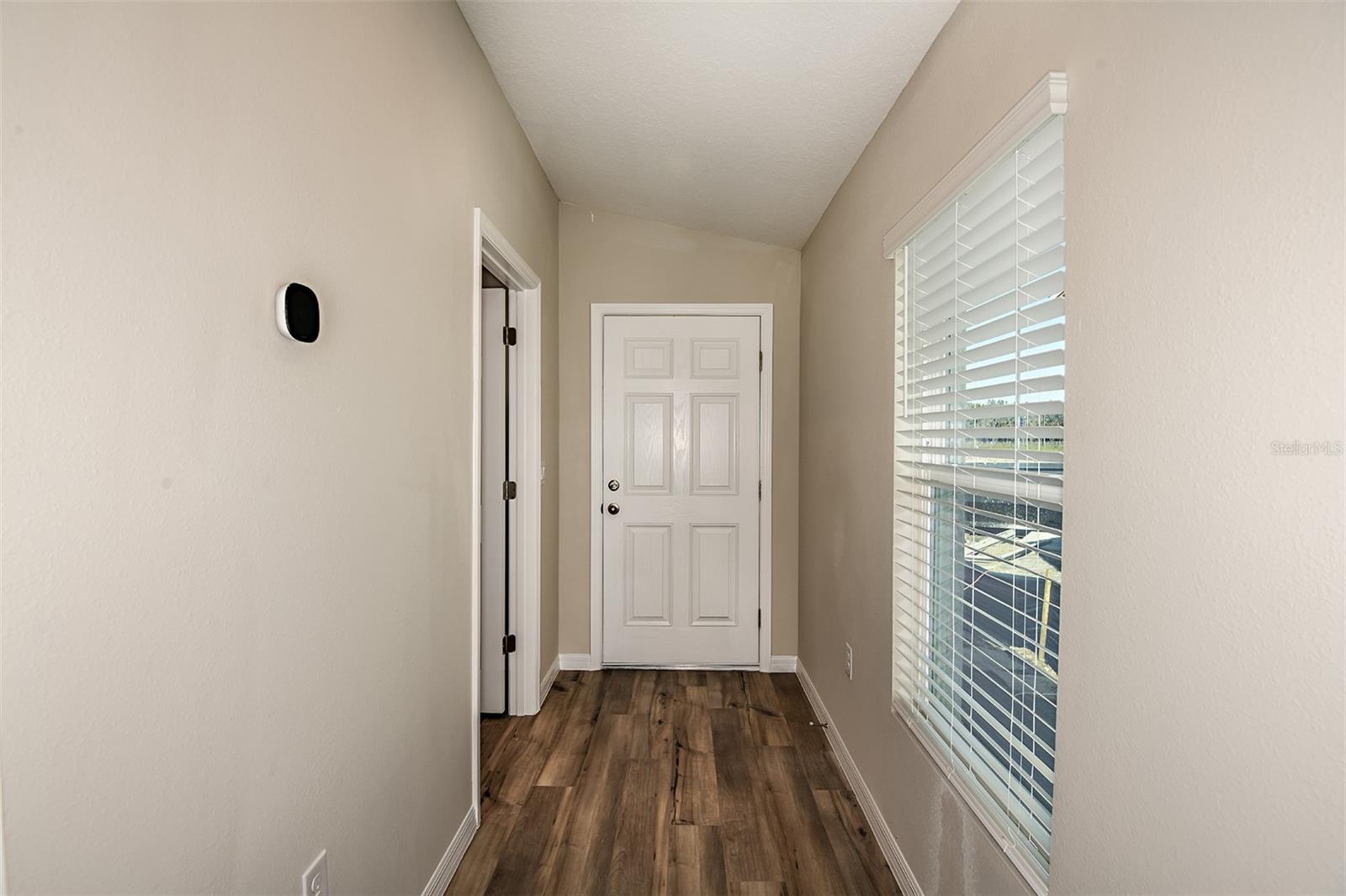 15164 MAUDE LANDING LOOP — photo 19