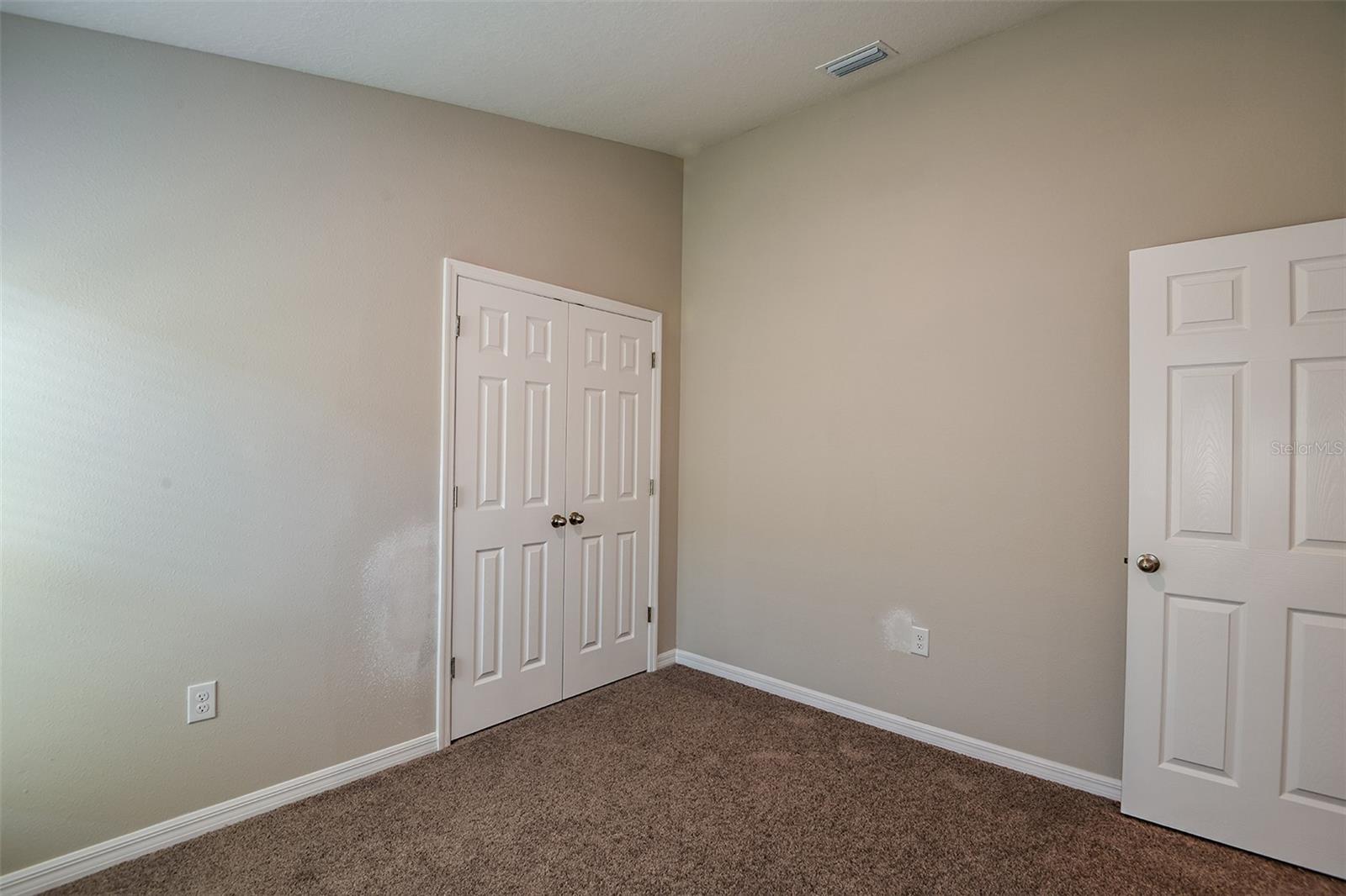 15164 MAUDE LANDING LOOP — photo 15
