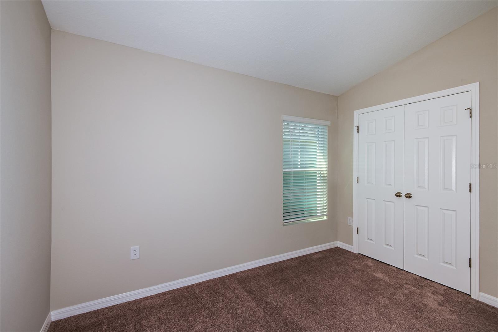 15164 MAUDE LANDING LOOP — photo 16