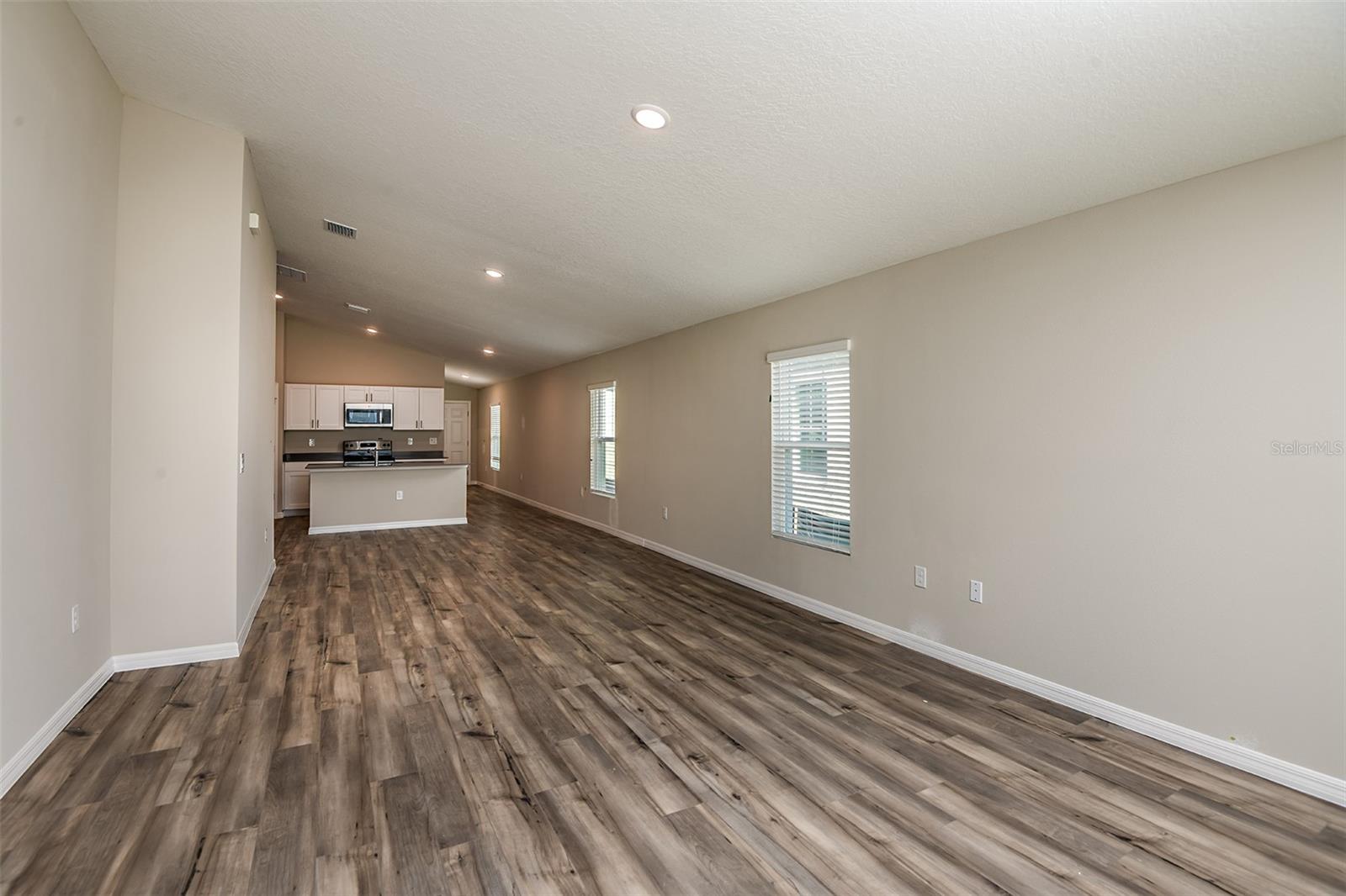15164 MAUDE LANDING LOOP — photo 12