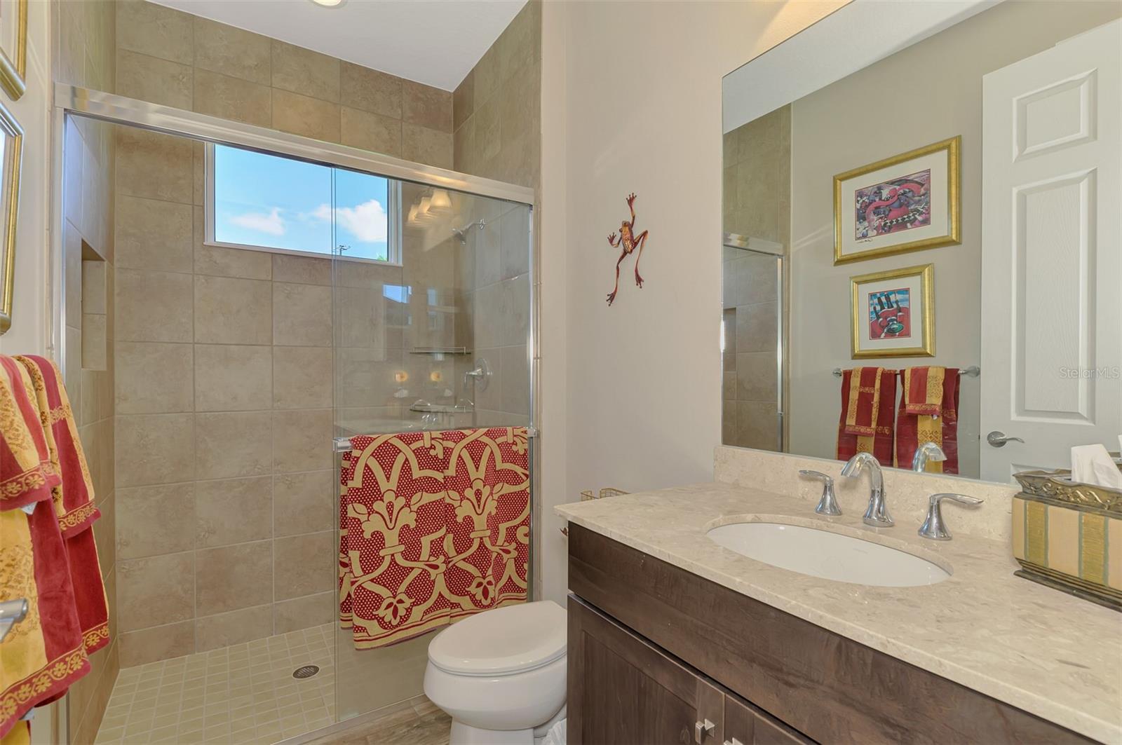 708 ROSEMARY CIR — photo 59