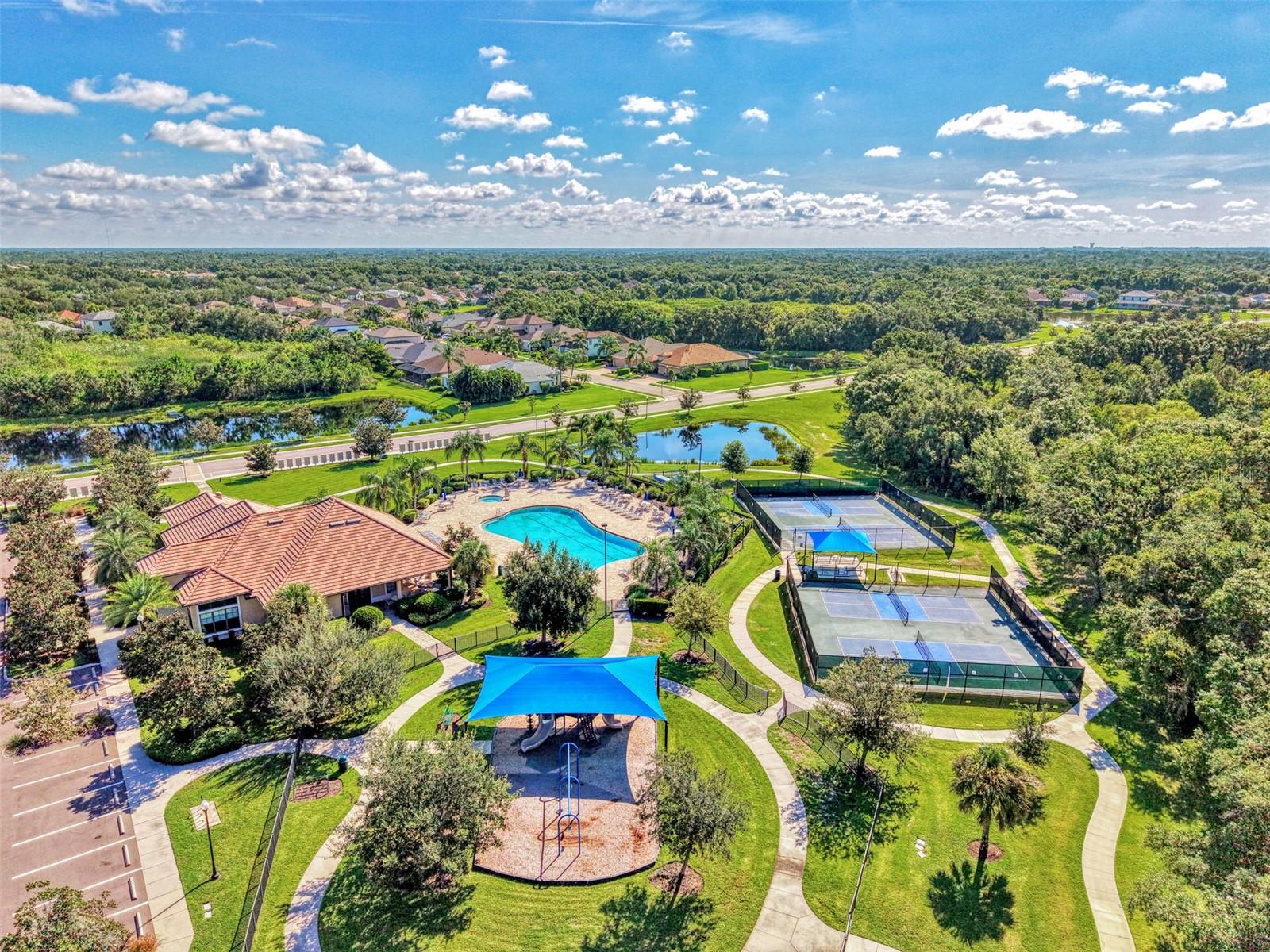 708 ROSEMARY CIR — photo 87
