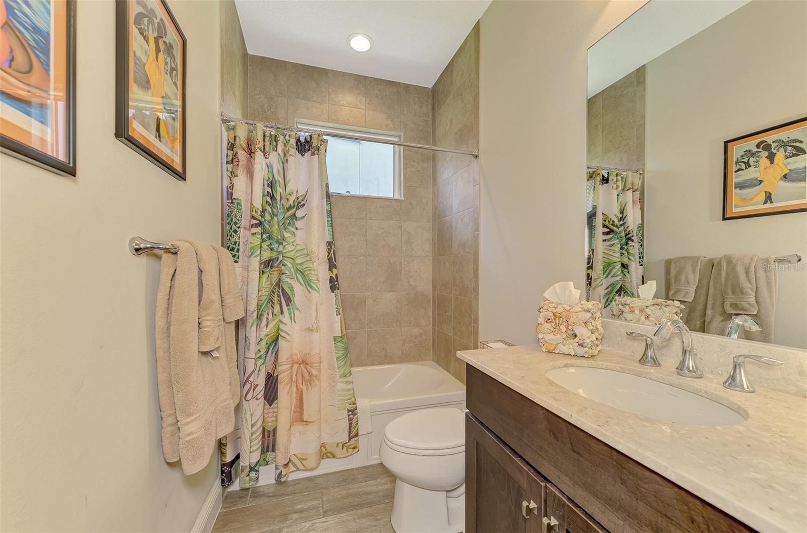 708 ROSEMARY CIR — photo 54
