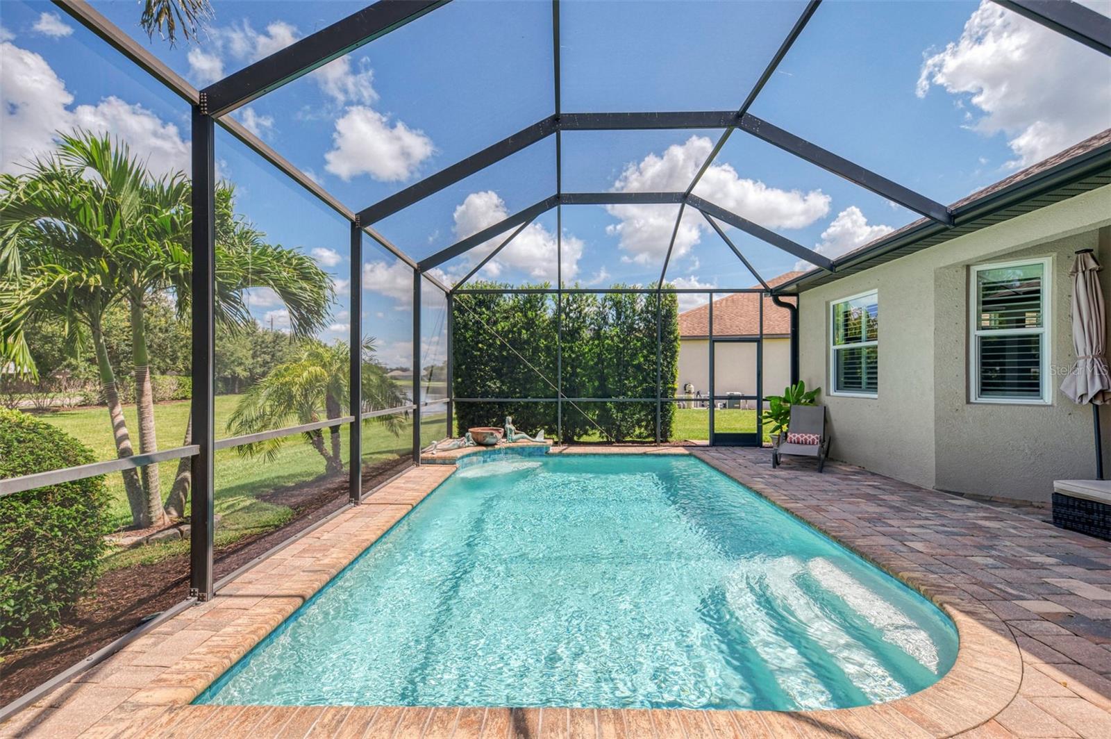 708 ROSEMARY CIR — photo 47
