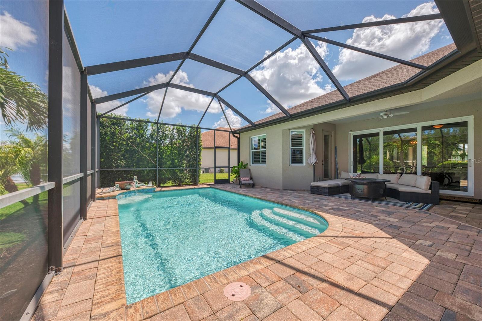 708 ROSEMARY CIR — photo 48
