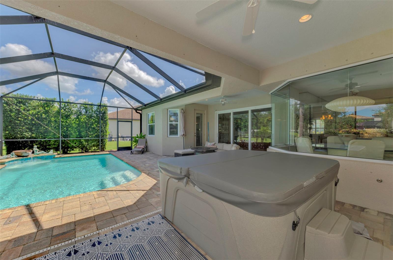 708 ROSEMARY CIR — photo 51