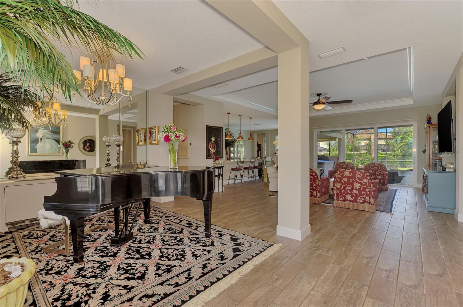 708 ROSEMARY CIR — photo 20