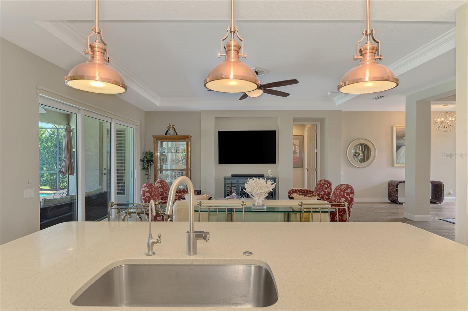 708 ROSEMARY CIR — photo 16