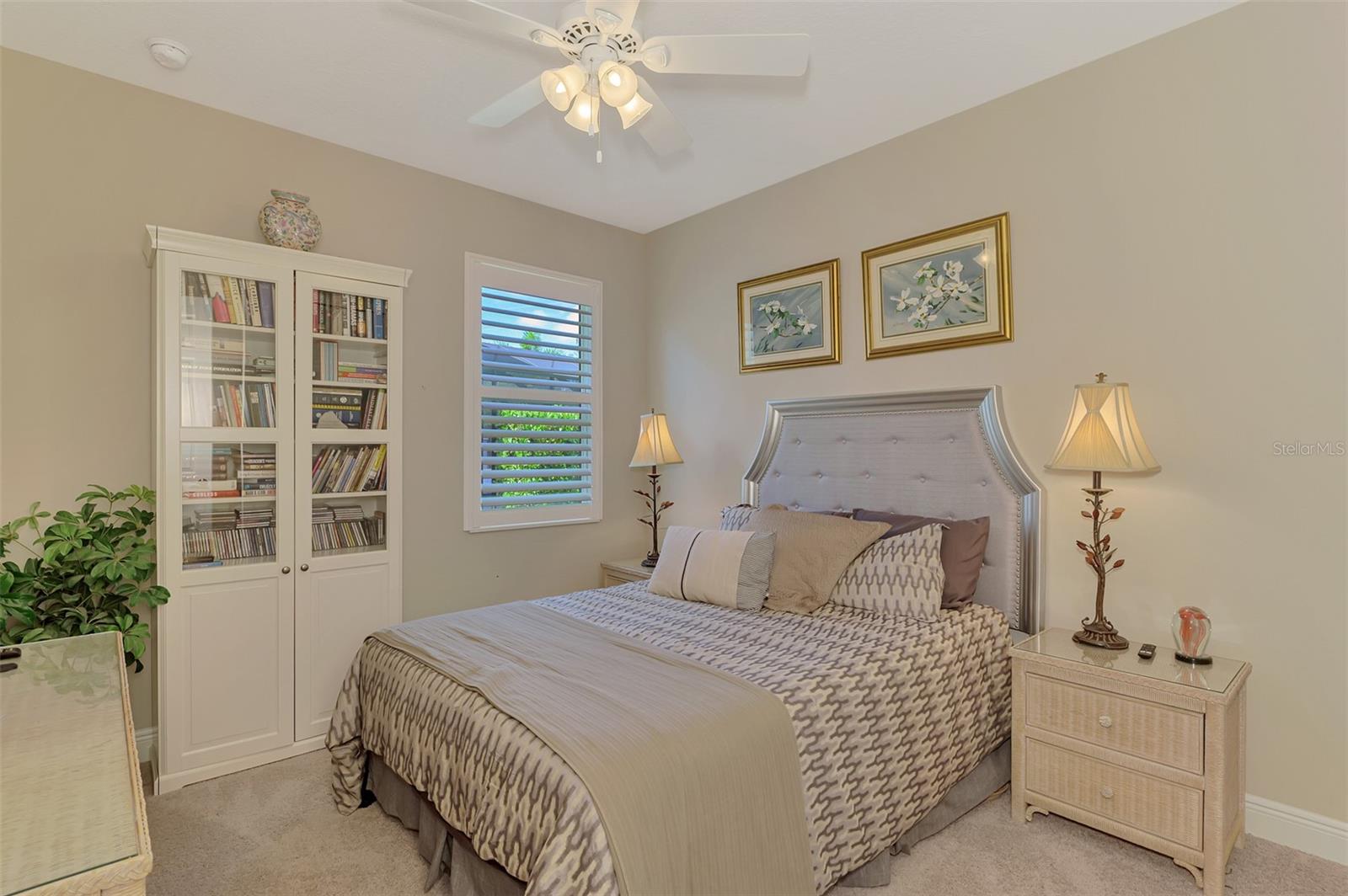 708 ROSEMARY CIR — photo 55