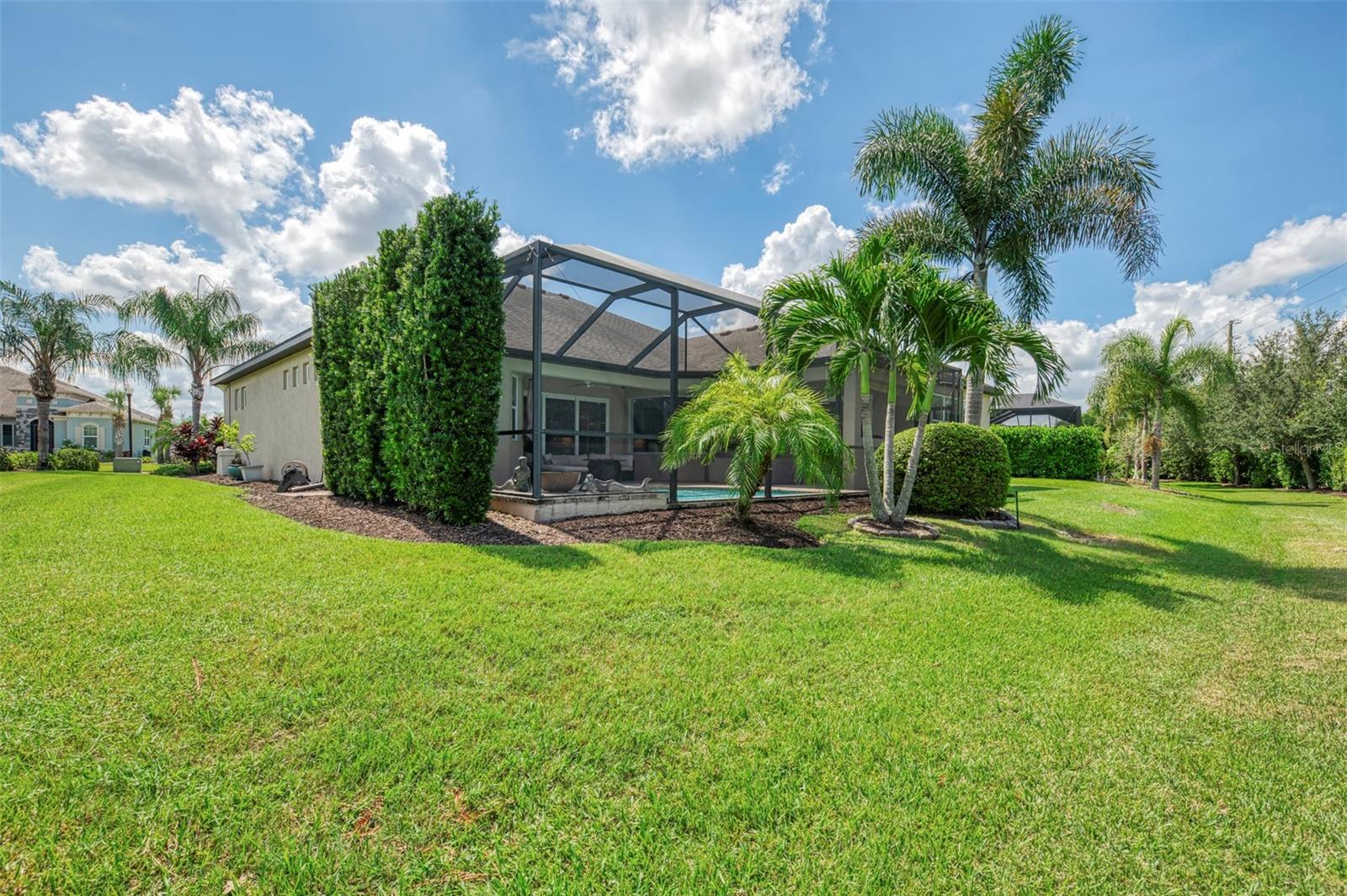 708 ROSEMARY CIR — photo 61