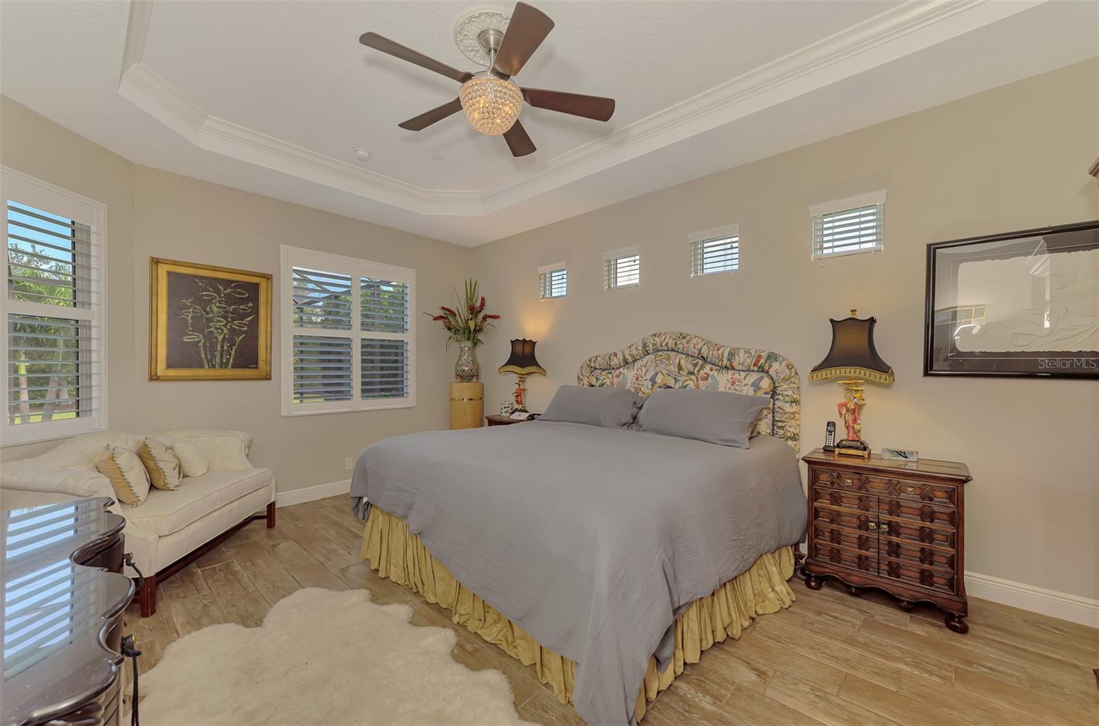 708 ROSEMARY CIR — photo 33