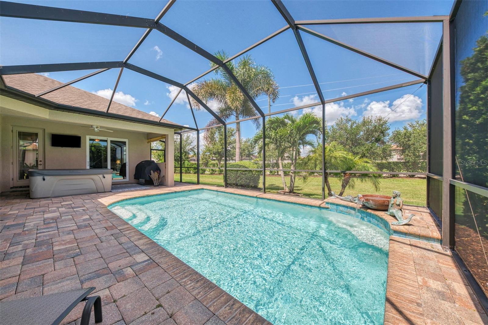 708 ROSEMARY CIR — photo 46