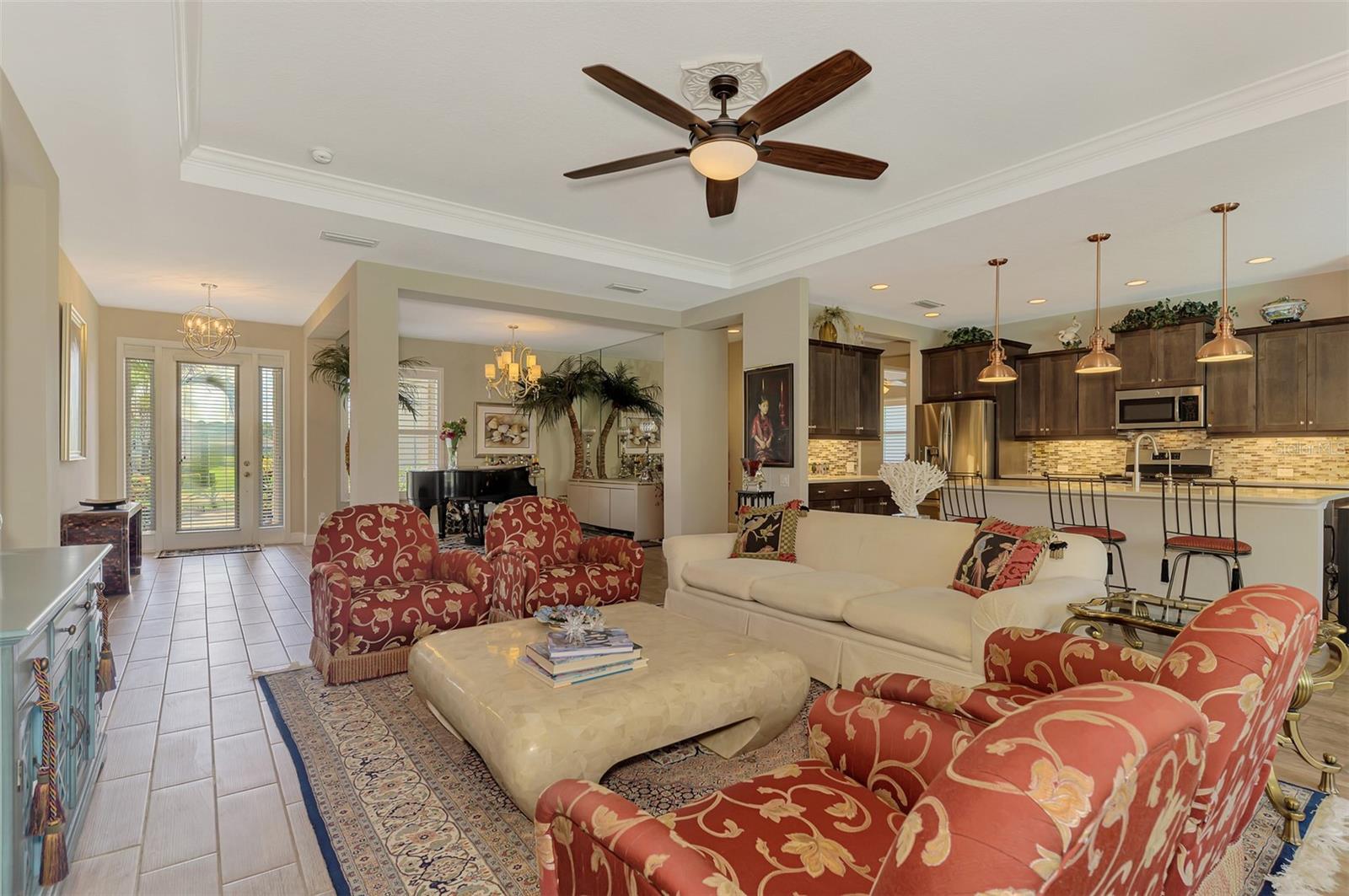 708 ROSEMARY CIR — photo 30
