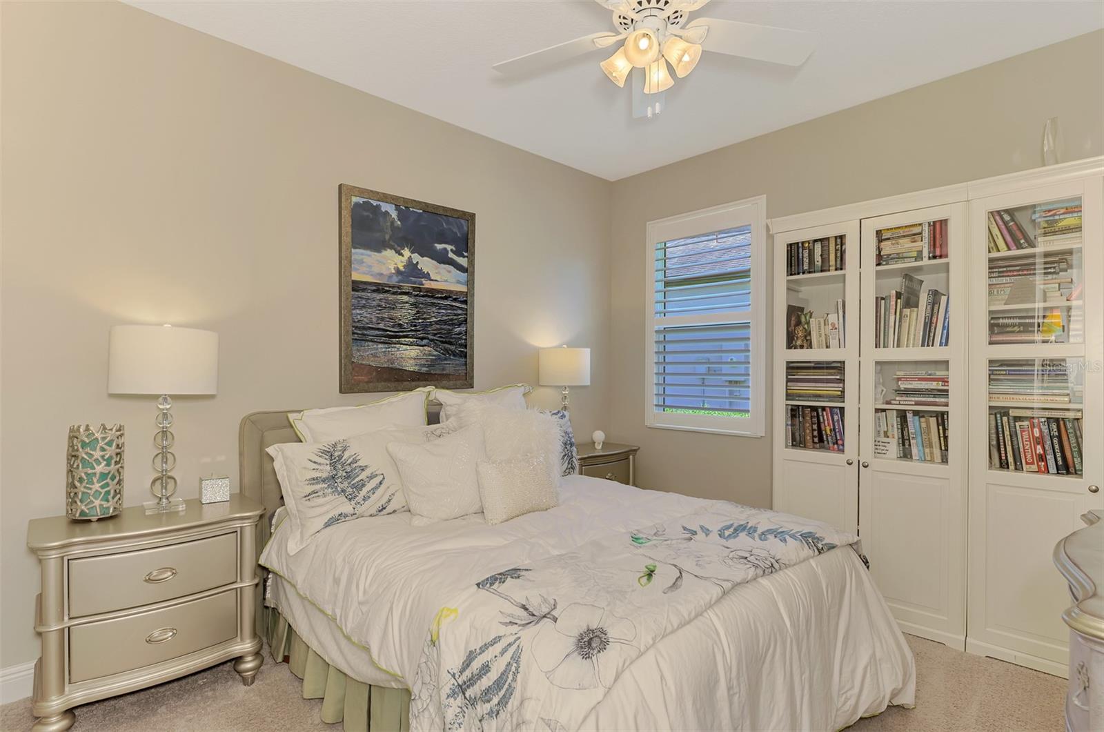 708 ROSEMARY CIR — photo 52