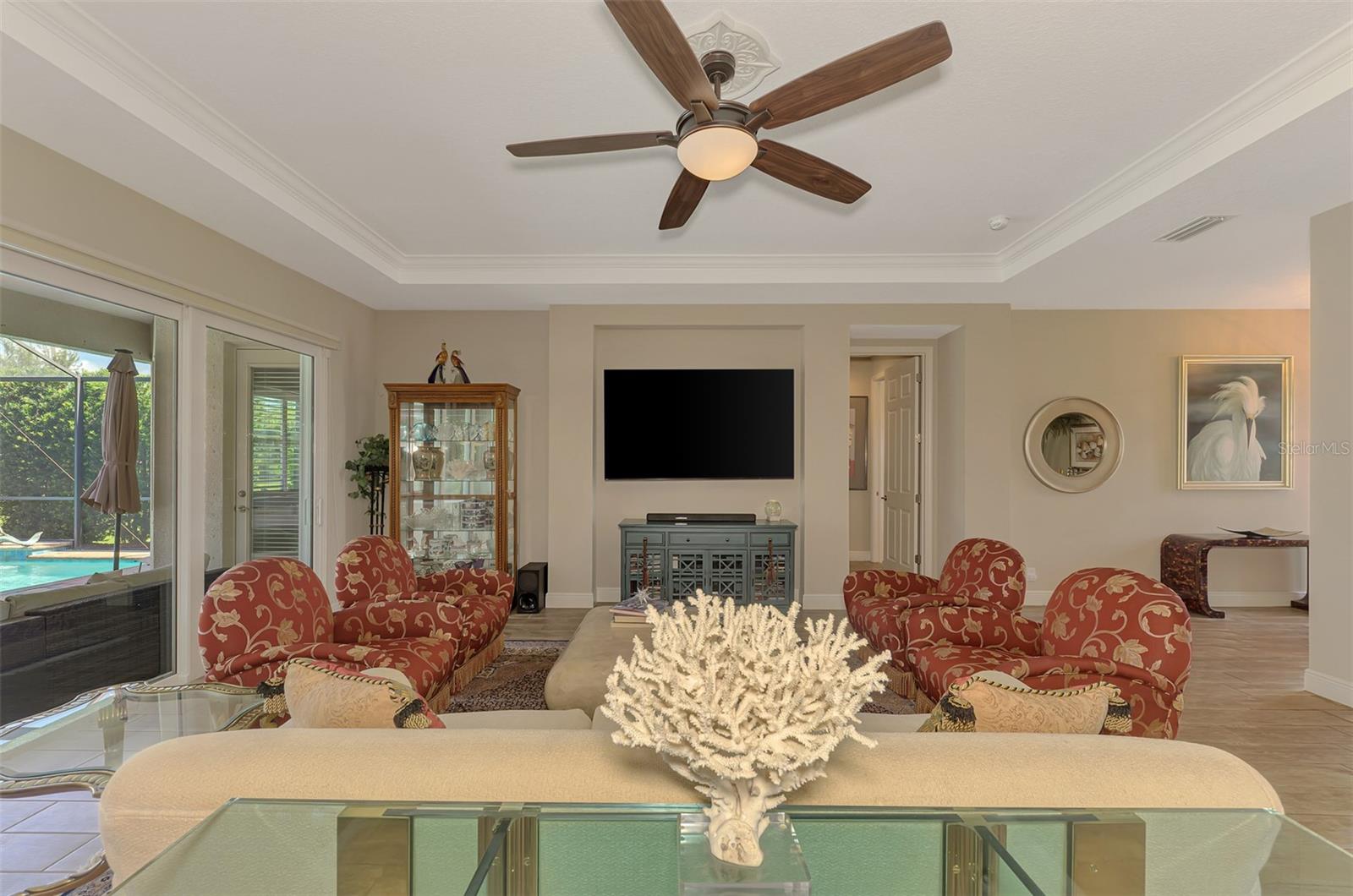 708 ROSEMARY CIR — photo 28