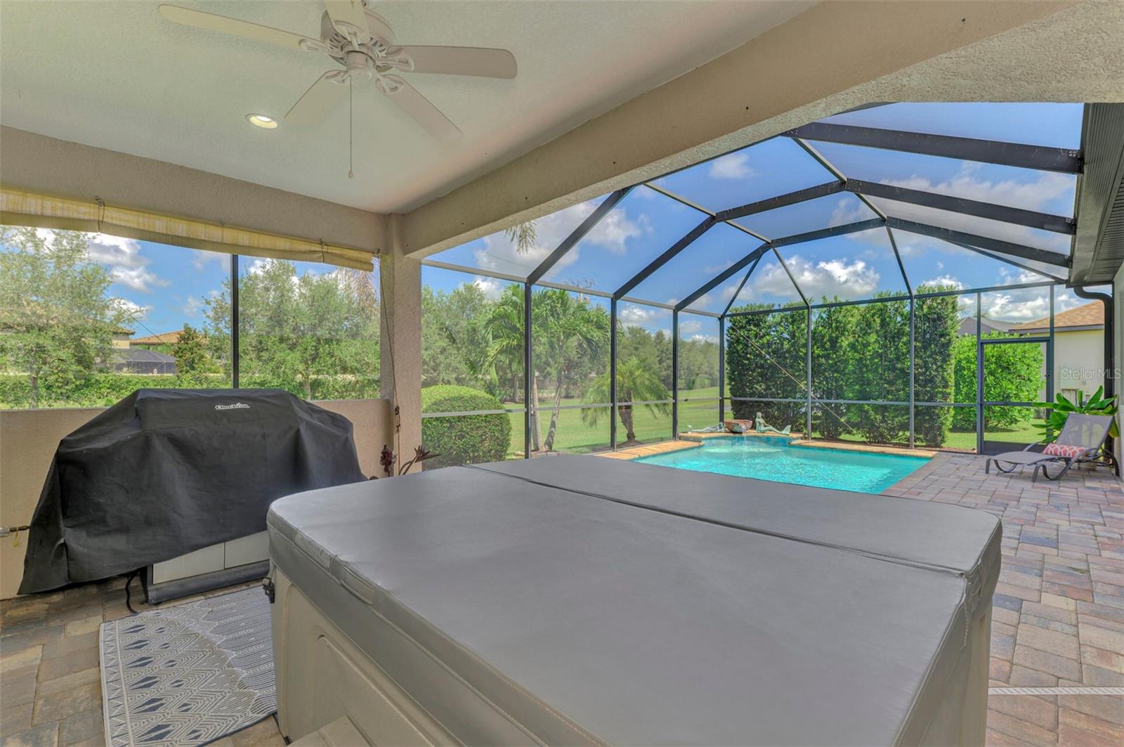 708 ROSEMARY CIR — photo 50