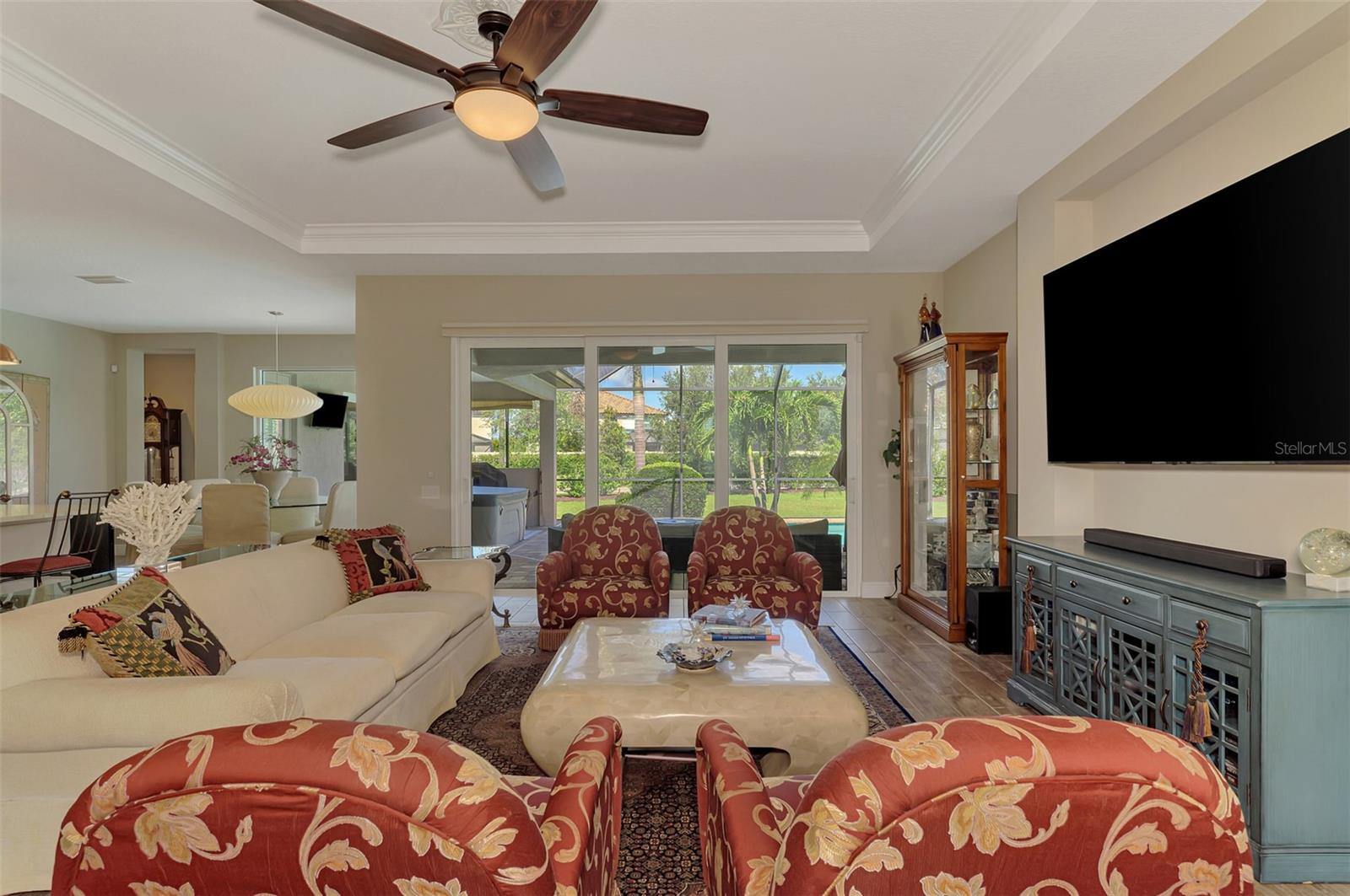 708 ROSEMARY CIR — photo 26