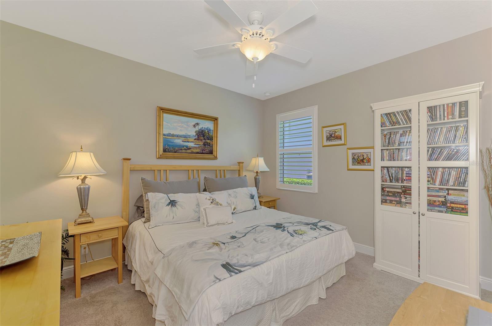 708 ROSEMARY CIR — photo 57
