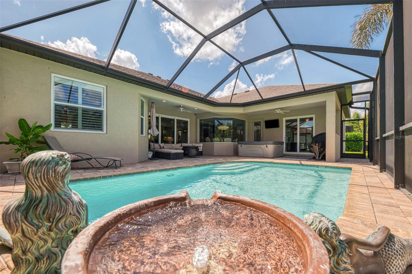 708 ROSEMARY CIR — photo 49