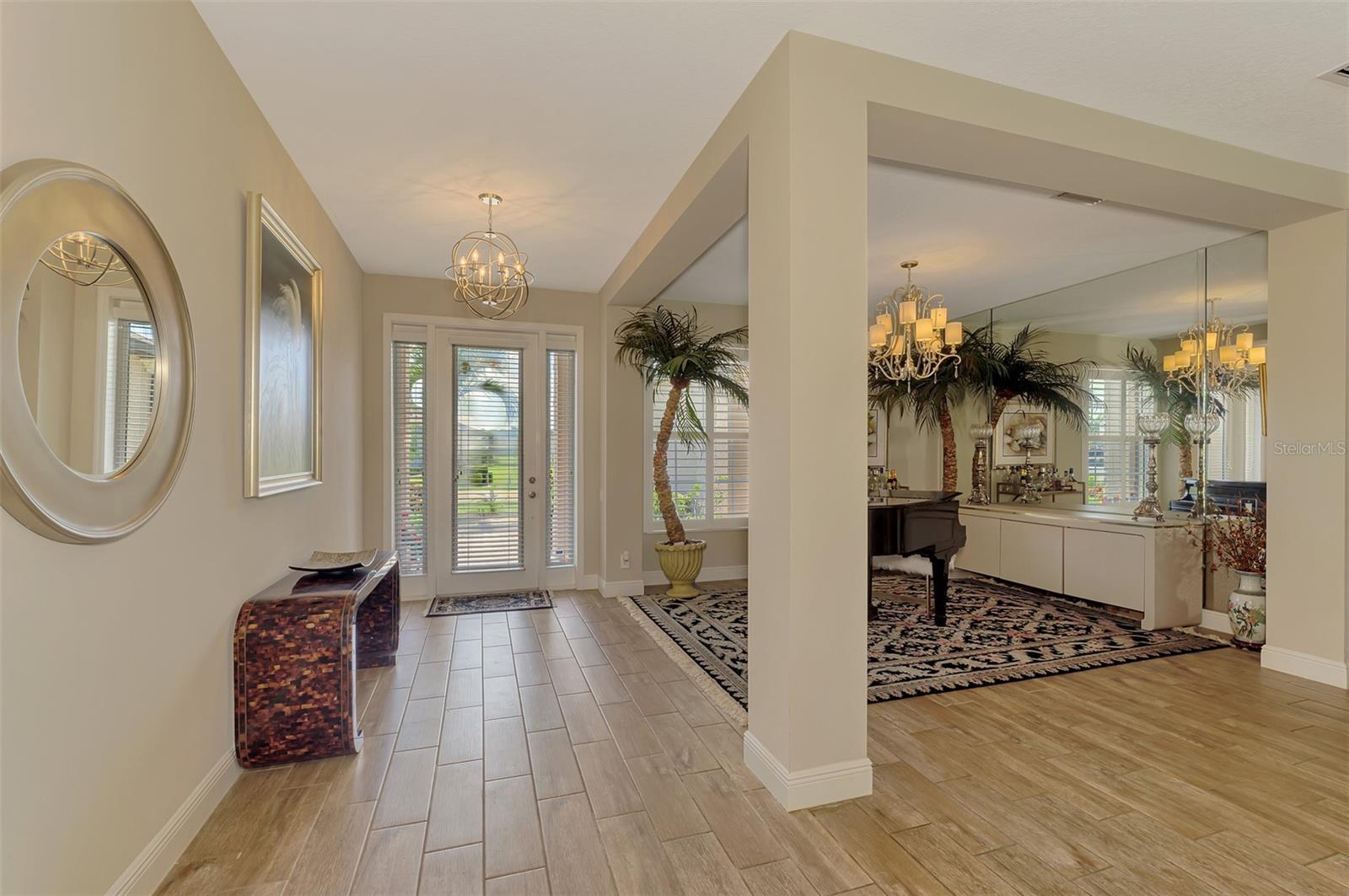 708 ROSEMARY CIR — photo 22