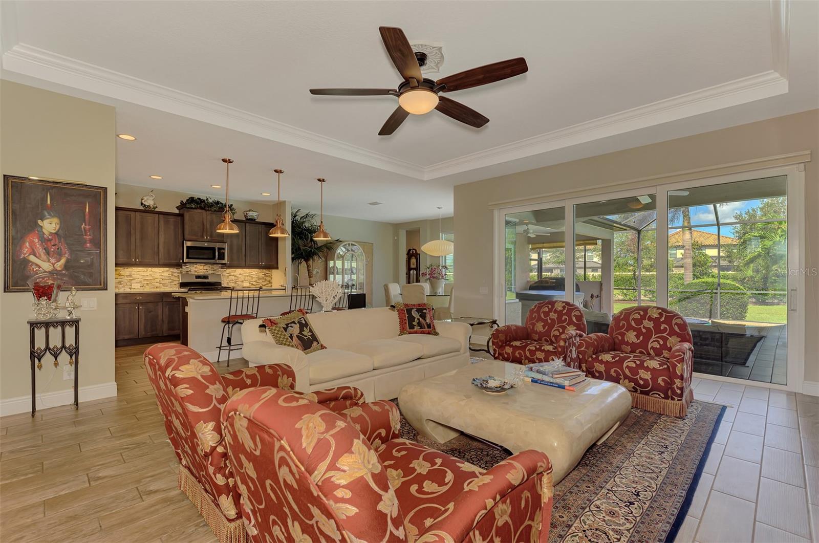 708 ROSEMARY CIR — photo 27
