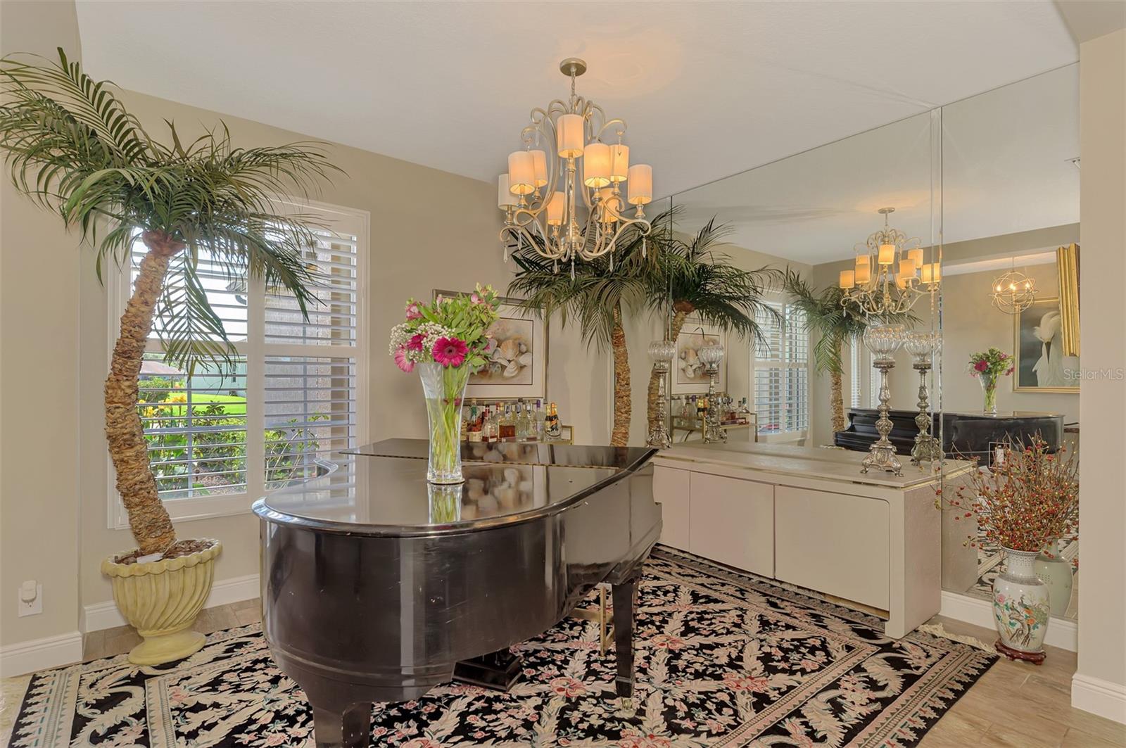 708 ROSEMARY CIR — photo 19
