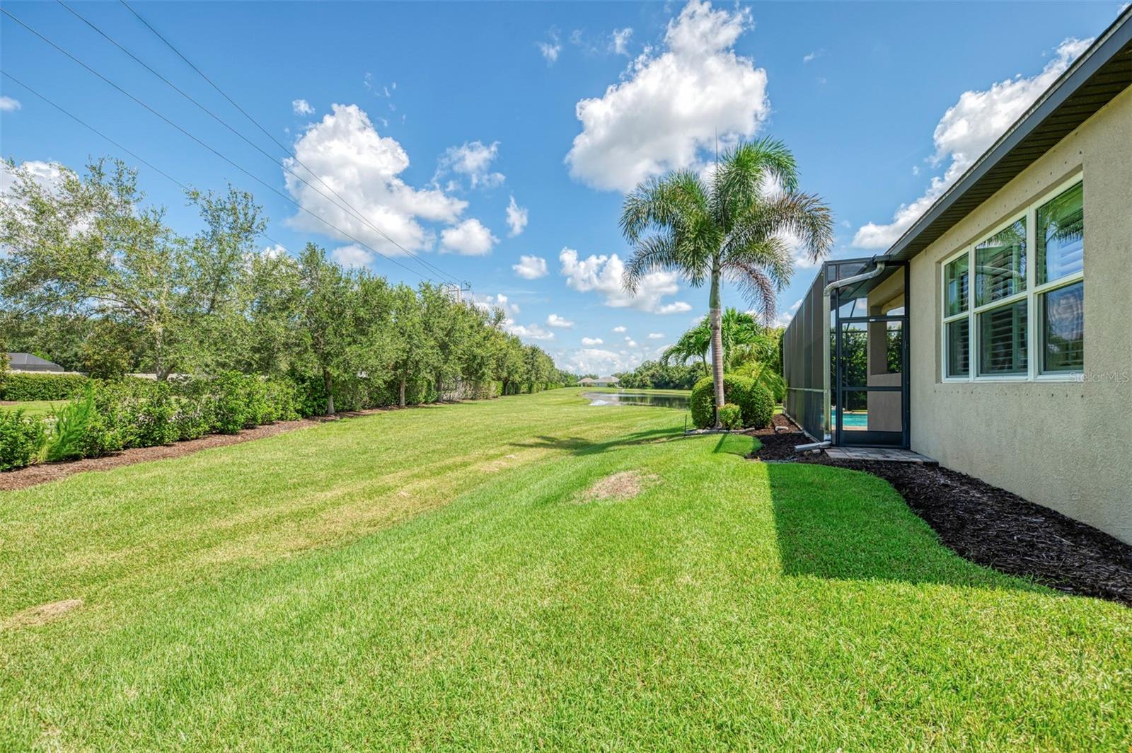 708 ROSEMARY CIR — photo 62