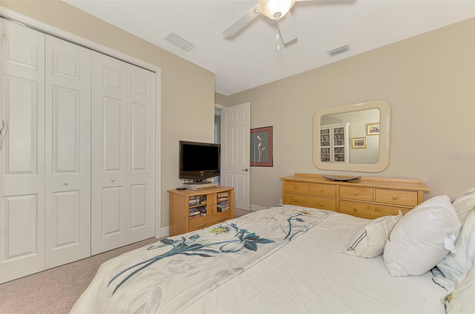 708 ROSEMARY CIR — photo 58