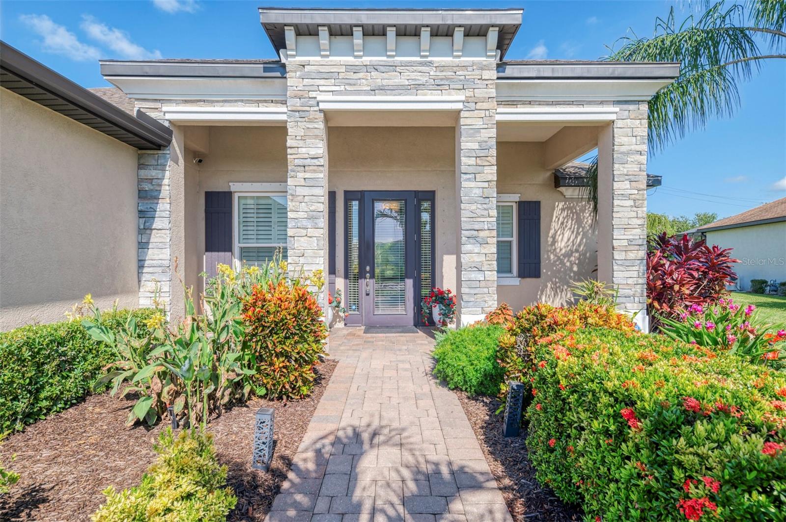 708 ROSEMARY CIR — photo 4