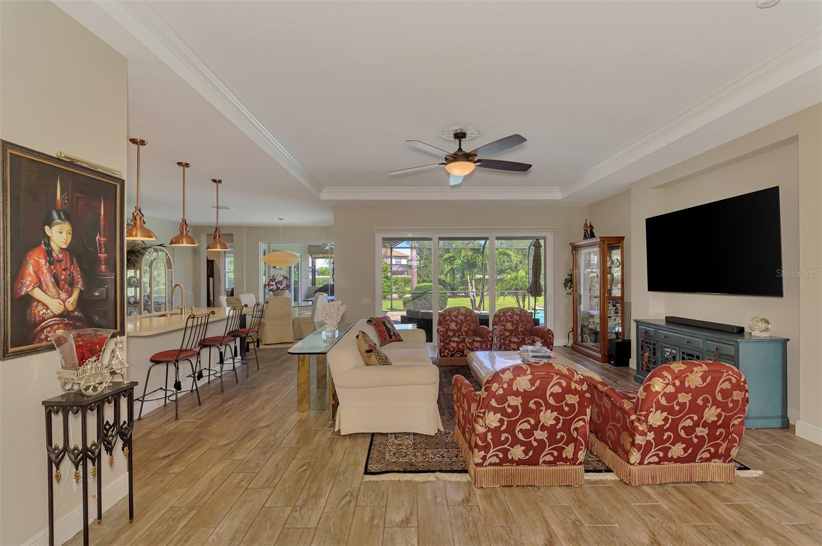 708 ROSEMARY CIR — photo 24