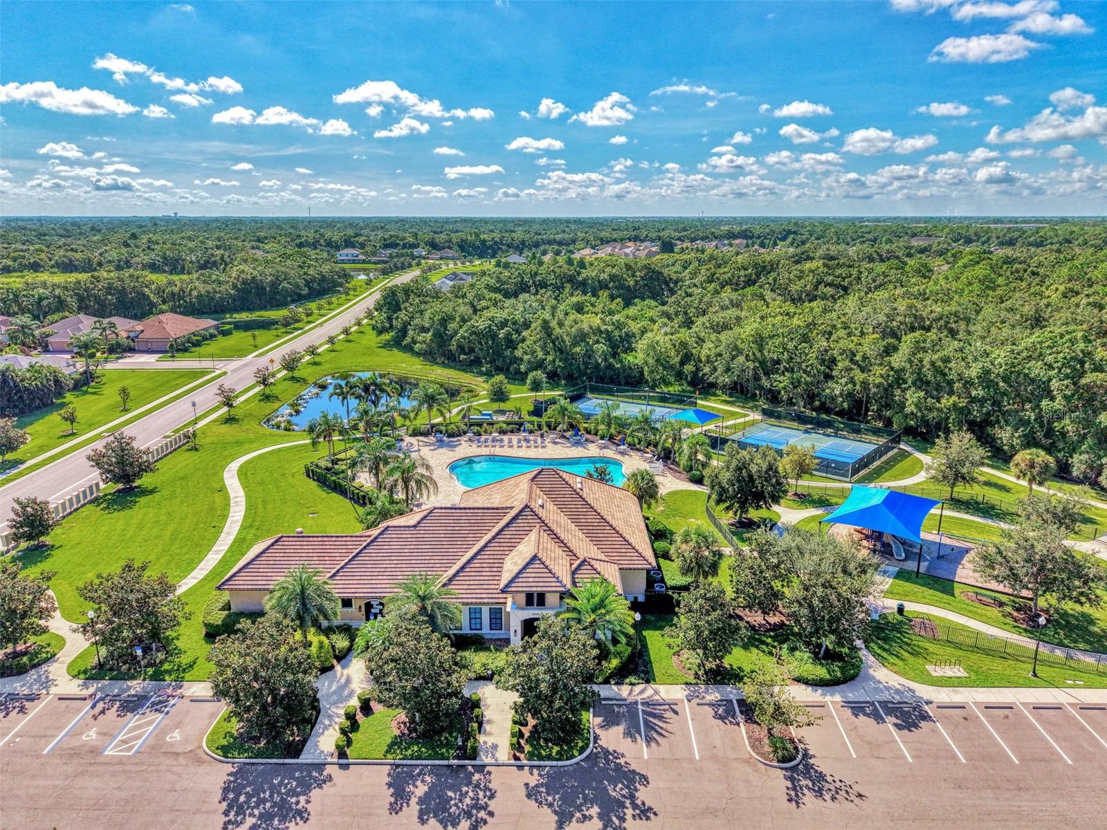 708 ROSEMARY CIR — photo 86