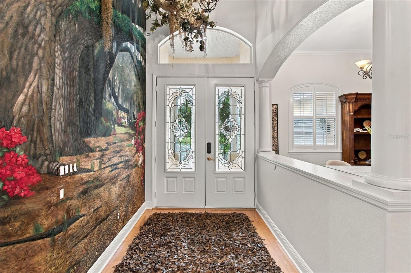 816 CITRUS WOOD LN — photo 6