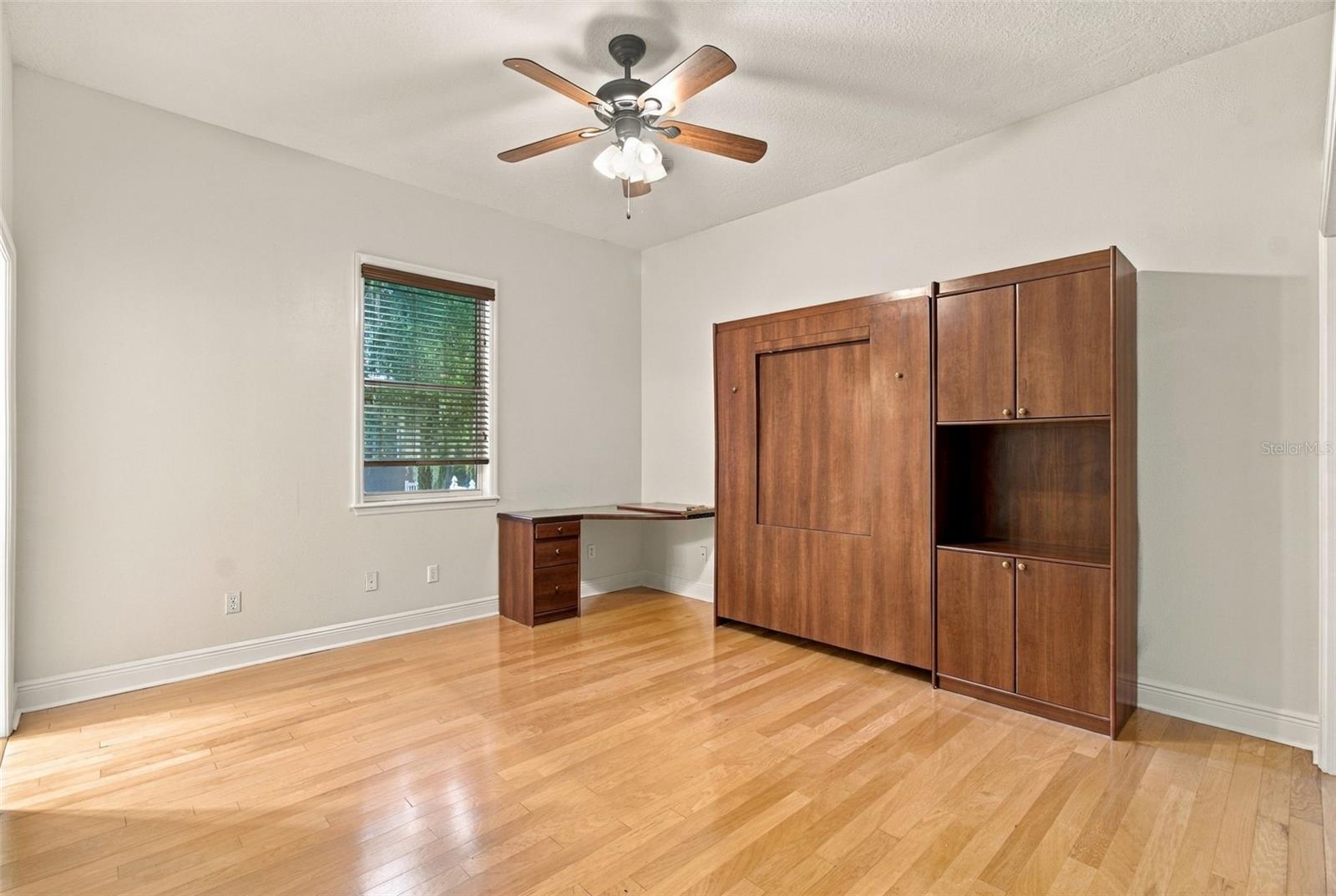 816 CITRUS WOOD LN — photo 37