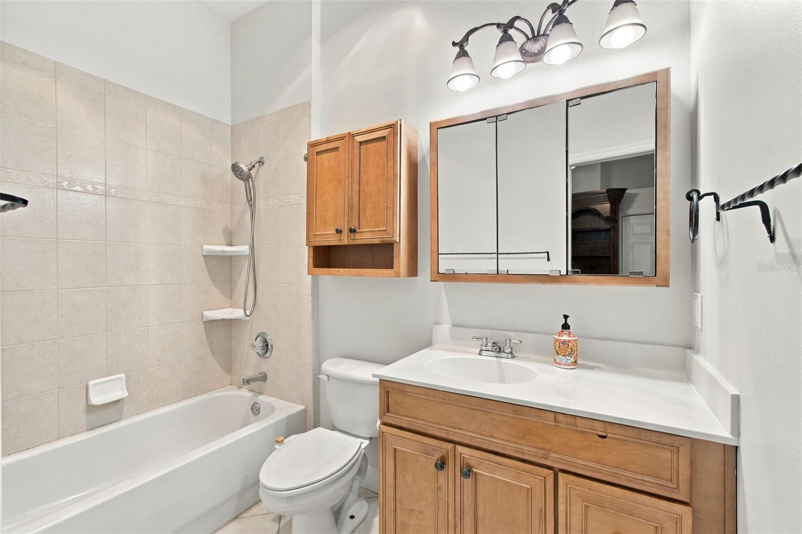 816 CITRUS WOOD LN — photo 36