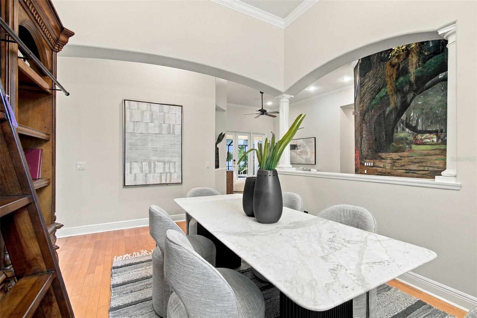 816 CITRUS WOOD LN — photo 44