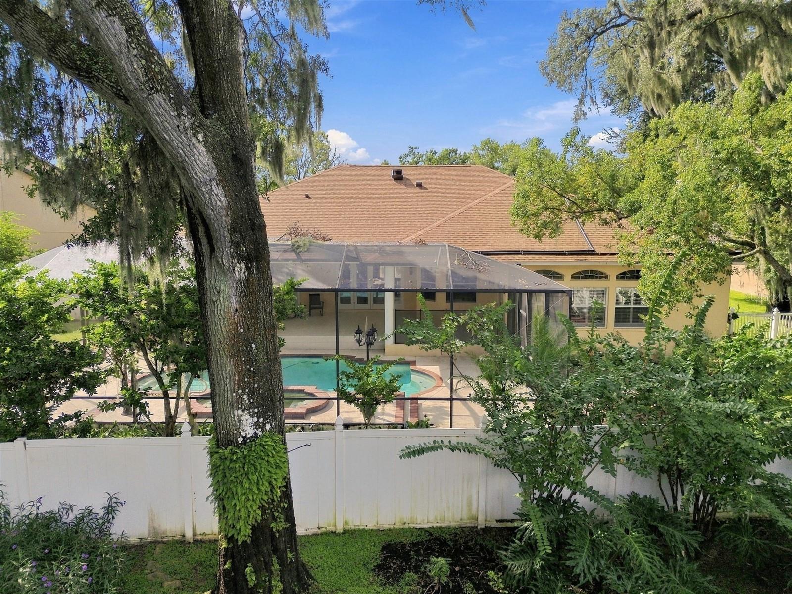 816 CITRUS WOOD LN — photo 91