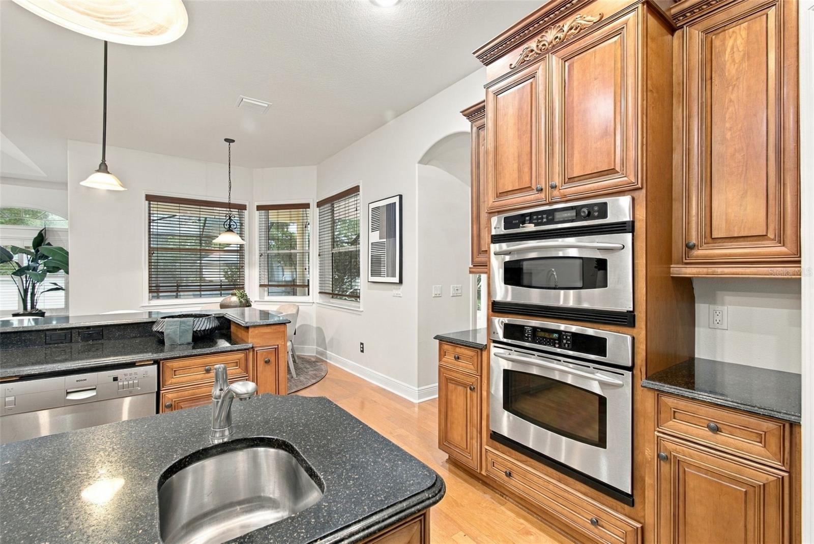 816 CITRUS WOOD LN — photo 21