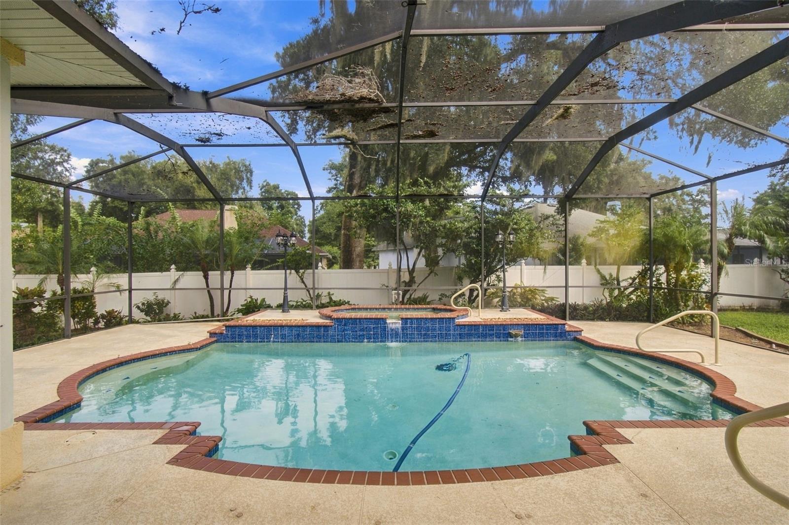 816 CITRUS WOOD LN — photo 82