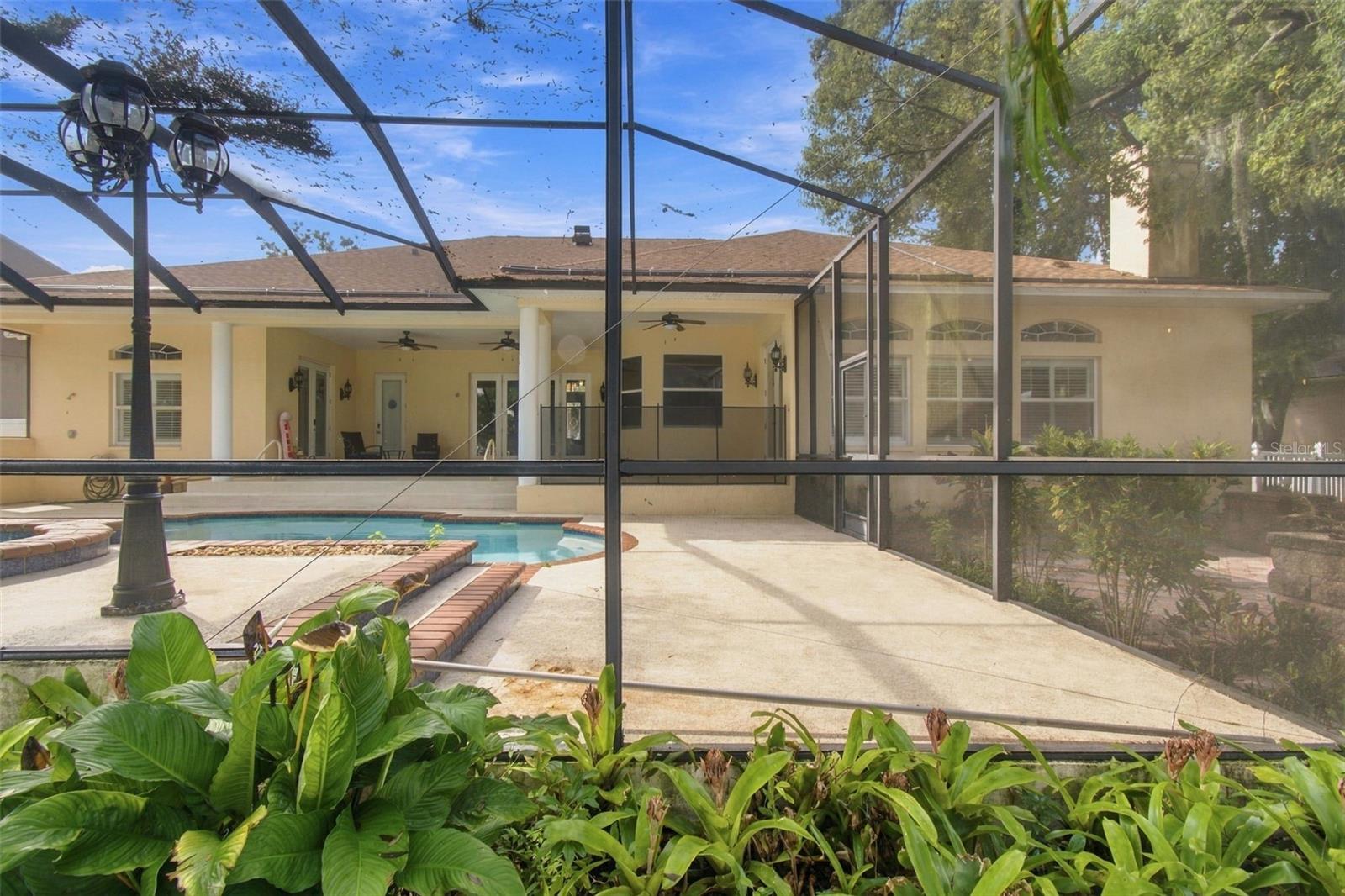 816 CITRUS WOOD LN — photo 90