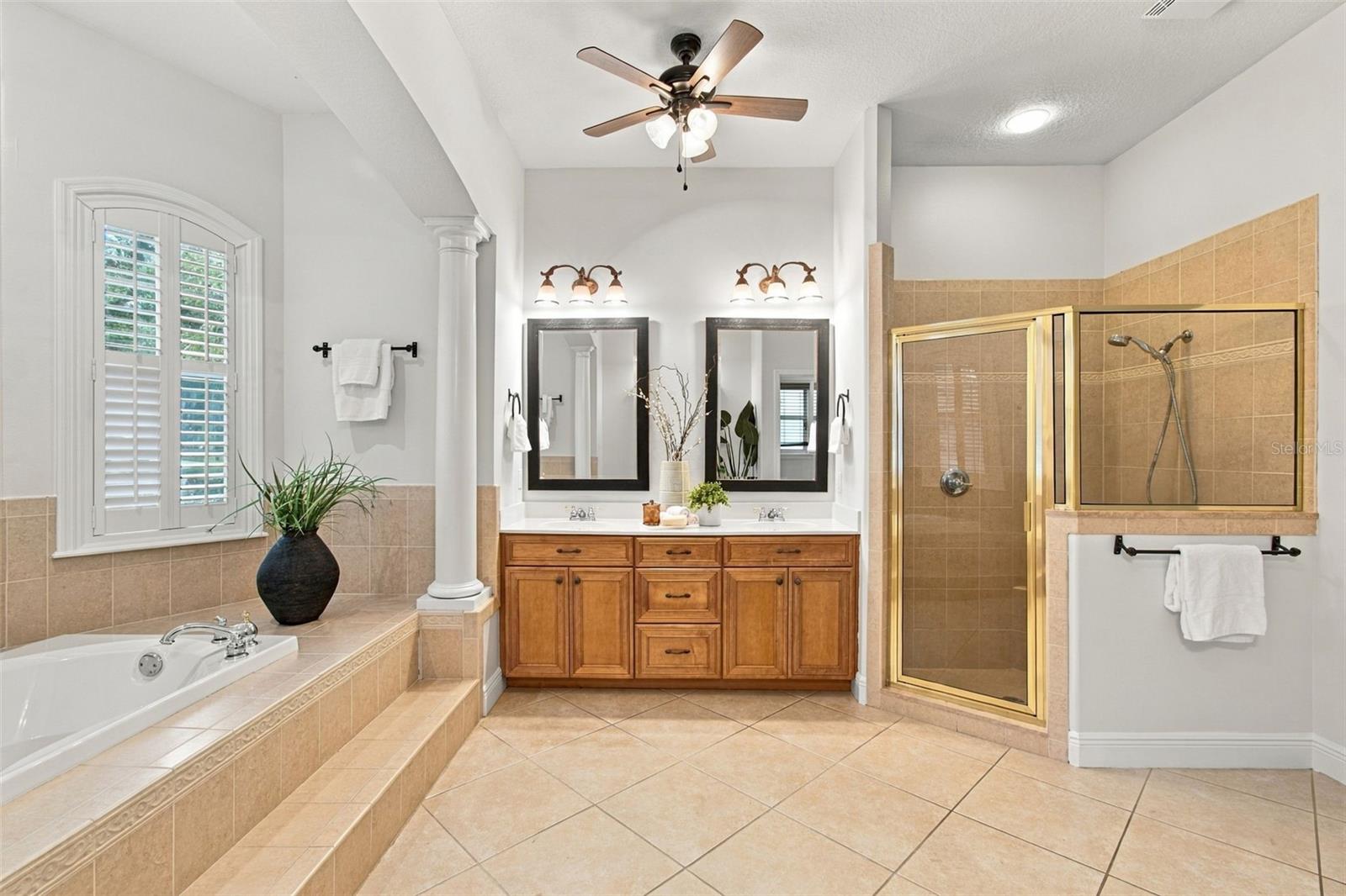 816 CITRUS WOOD LN — photo 66