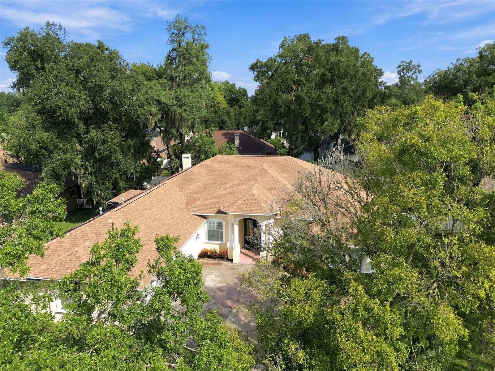 816 CITRUS WOOD LN — photo 93