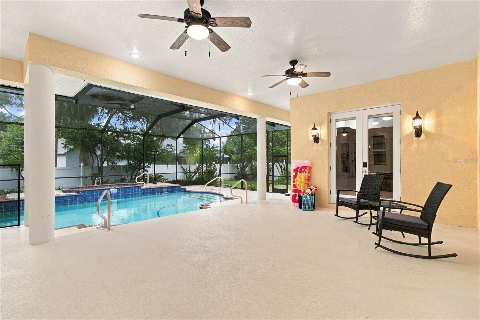 816 CITRUS WOOD LN — photo 80