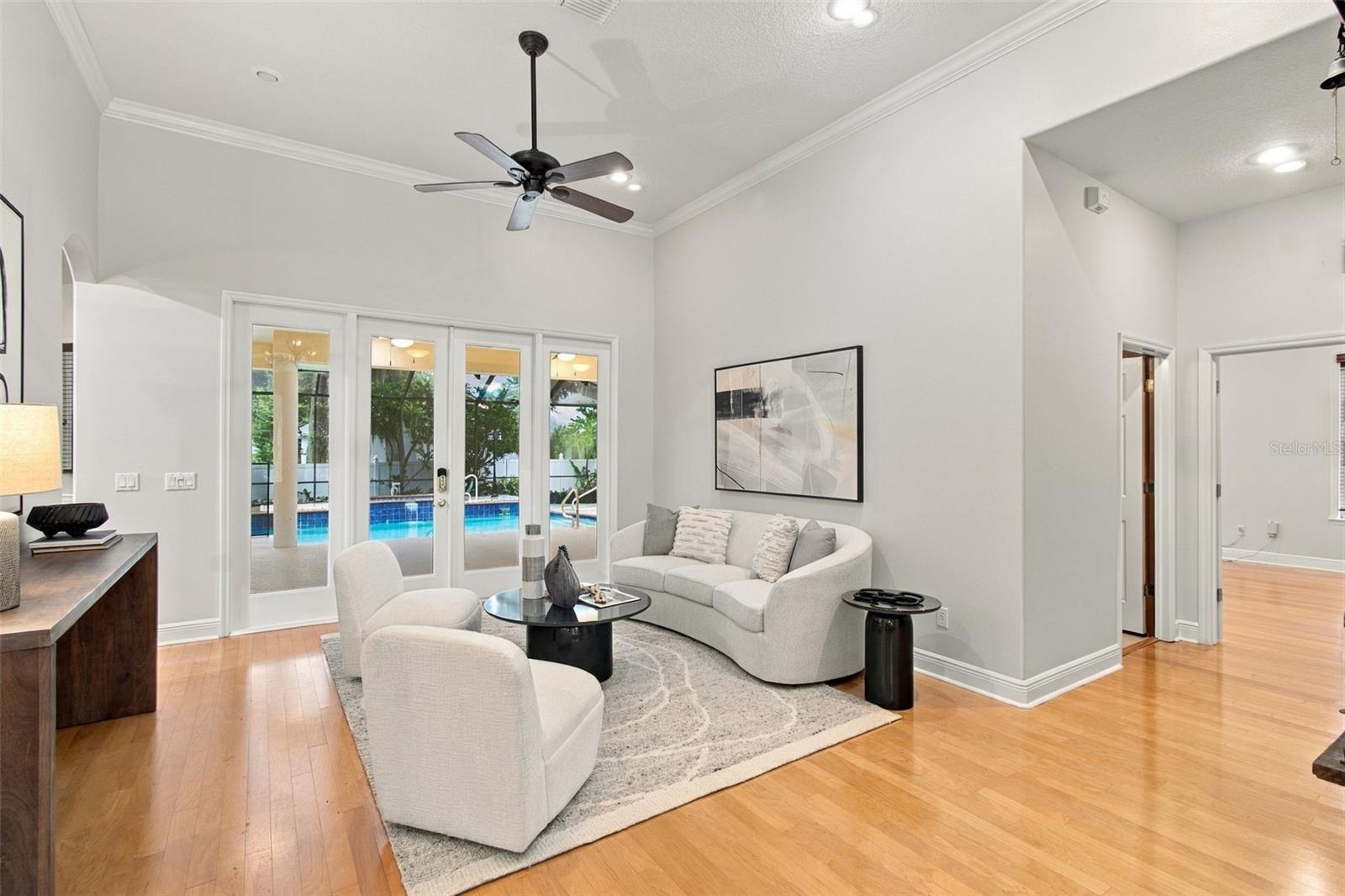 816 CITRUS WOOD LN — photo 9