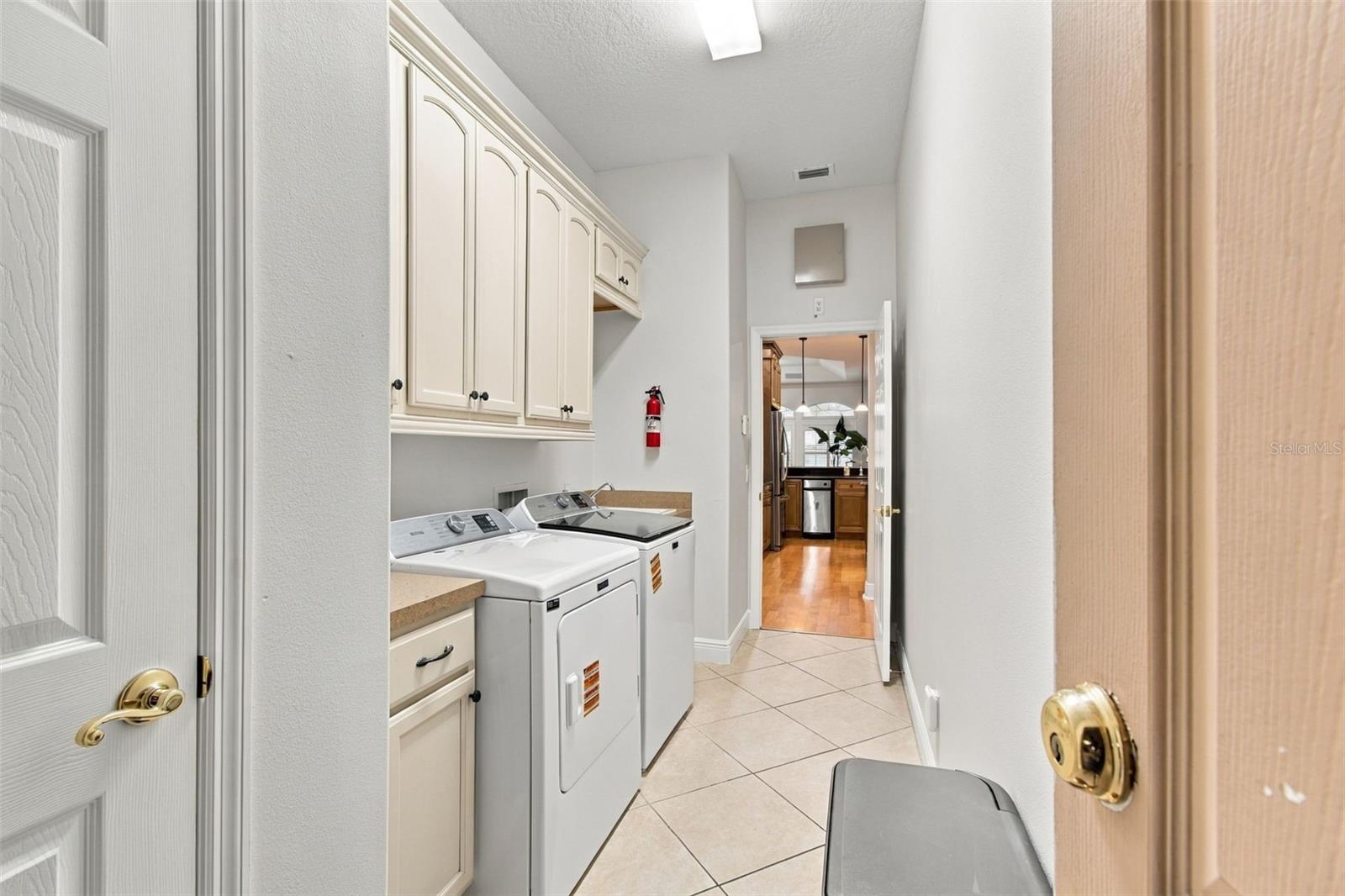 816 CITRUS WOOD LN — photo 72