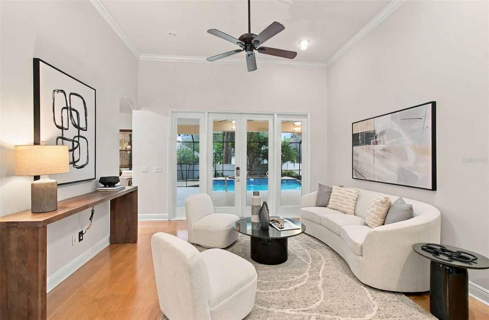 816 CITRUS WOOD LN — photo 10