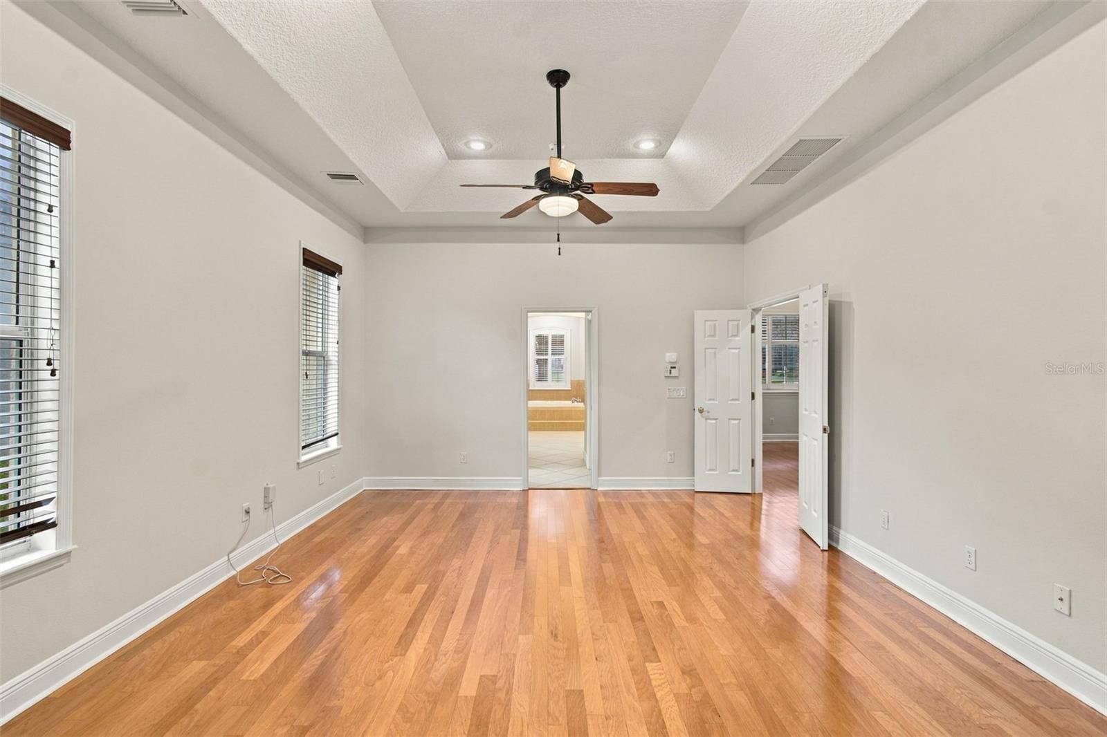 816 CITRUS WOOD LN — photo 55