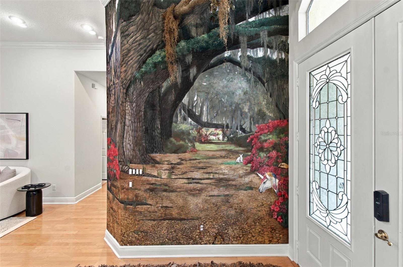 816 CITRUS WOOD LN — photo 7