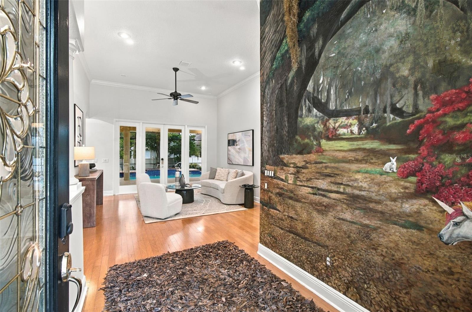 816 CITRUS WOOD LN — photo 8