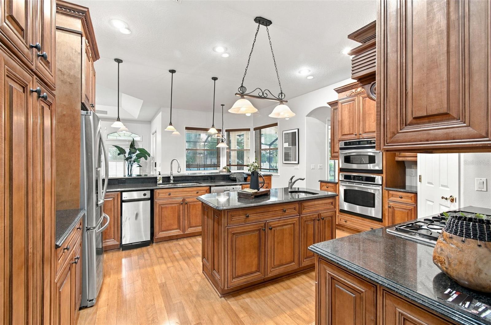 816 CITRUS WOOD LN — photo 14